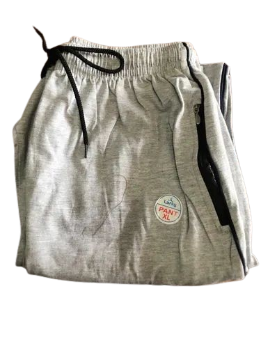 Men Lower