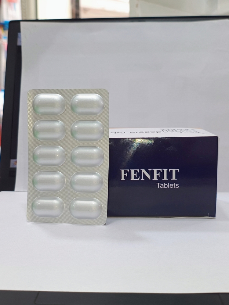 Ldnfit 4.5mg - Dosage Form: Capsule