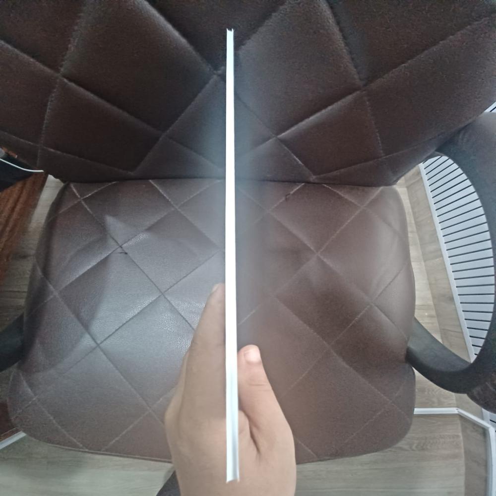 PP Corrugated 4mm 650 GSM Fire-Retardant