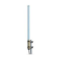 omni antenna 1100-1300 Mhz