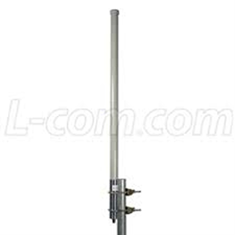 omni antenna 1100-1300 Mhz