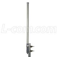 omni antenna 1100-1300 Mhz