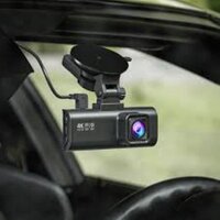 Car Dash Cam
