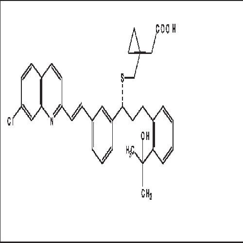 Sertraline - Powder, Chemical Name: Sertraline, Cas No: 79617-96-2 | Anti-depressant For Depression, Panic, Anxiety, Social Phobia