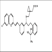 MONTELUKAST