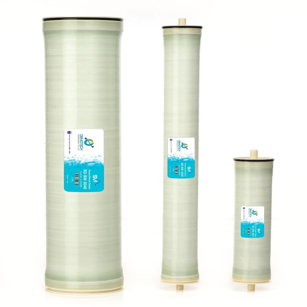 Ro Bw 4021 Reverse Osmosis Membrane - Features: Good Quality