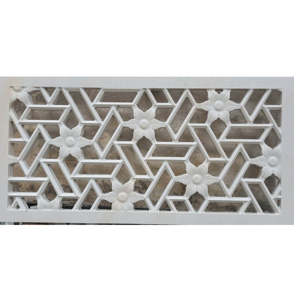 Sandstone Beautiful Grills