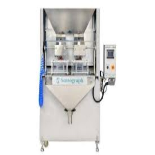 MANUAL PACKING MACHINE 