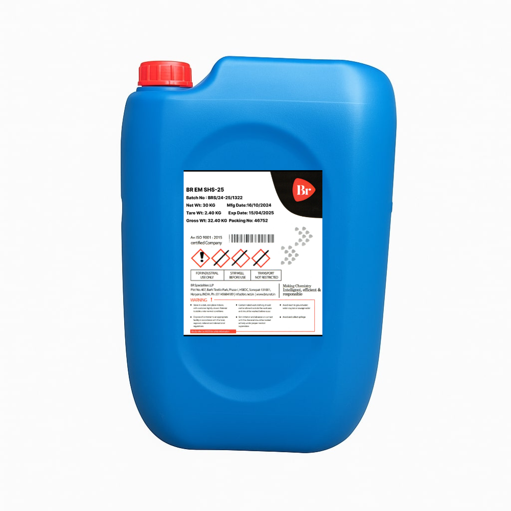 Rubber Mold Release Agent - Aqueous Silicone Fluid Emulsion | Medium-viscosity, Milky White Liquid, Excellent High-temperature Resistance, Non-stick Characteristics