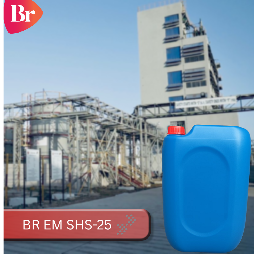 Rubber Mold Release Agent