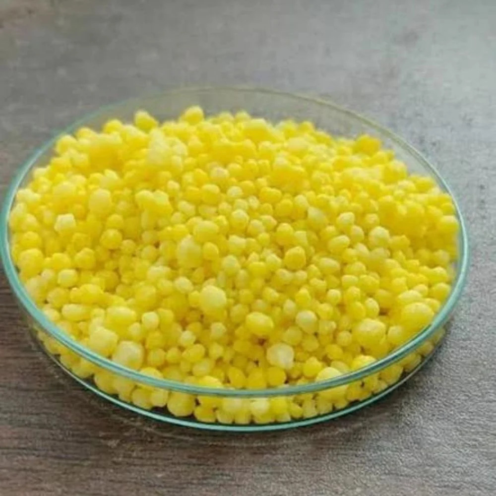 Technical Grade Calcium Nitrate