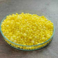 Technical Grade Calcium Nitrate