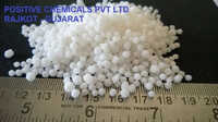 Laboratory Grade Calcium Nitrate