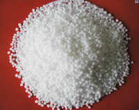 Industrial Grade Calcium Nitrate