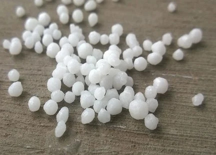 Bio-tech Grade Calcium Nitrate