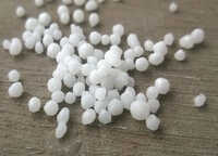 Bio-tech Grade Calcium Nitrate