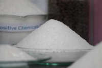 95 Monoammonium Phosphate
