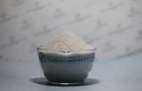 98 Monoammonium Phosphate