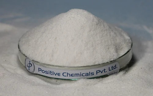 98 Monopotassium Phosphate