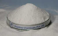 98 Monopotassium Phosphate