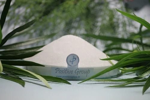 97 Monopotassium Phosphate