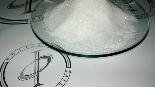 99 Monopotassium Phosphate