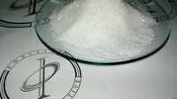 99 Monopotassium Phosphate