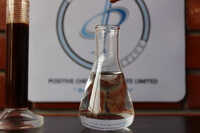 100 NPK Fertilizer Powder