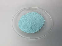 95 NPK Fertilizer Powder