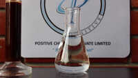 99 Potassium Chloride Liquid