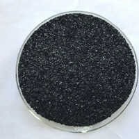 Potassium Humate 100