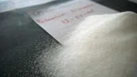 Food Grade Potassium Nitrate