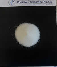 97 Potassium Sulphate Powder