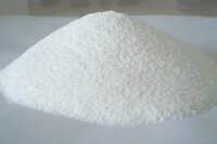 98 Potassium Sulphate Powder