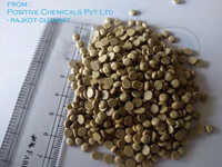 Industrial Grade Sulphur Bentonite