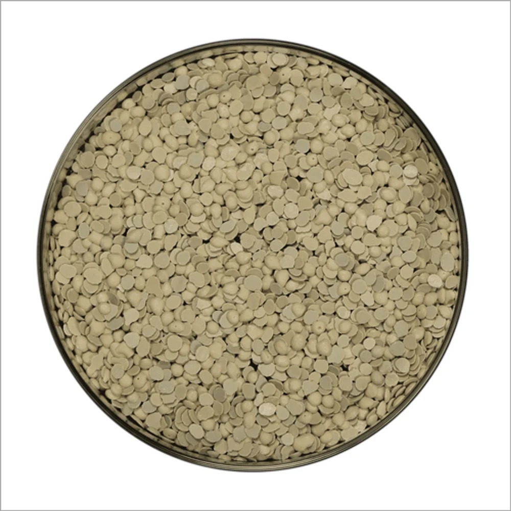 Technical Grade Sulphur Bentonite