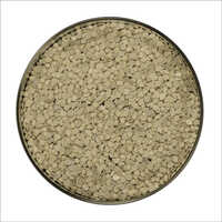 Technical Grade Sulphur Bentonite