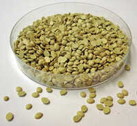 Agricultural Grade Sulphur Bentonite