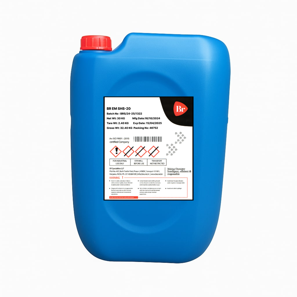 Rubber Mold Release Agent