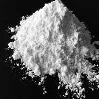 95 Water Soluble Fertilizers