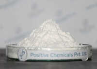 97 Water Soluble Fertilizers