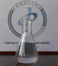 99 Water Soluble Fertilizers