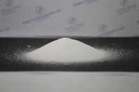 98 Water Soluble Fertilizers