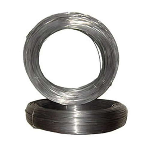 HB Binding Wire