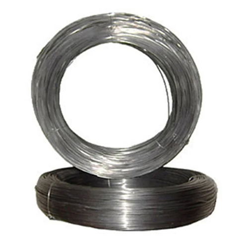 Hb Wires - Color: Different Available