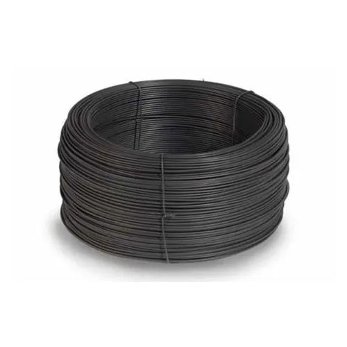 MS Binding Wire