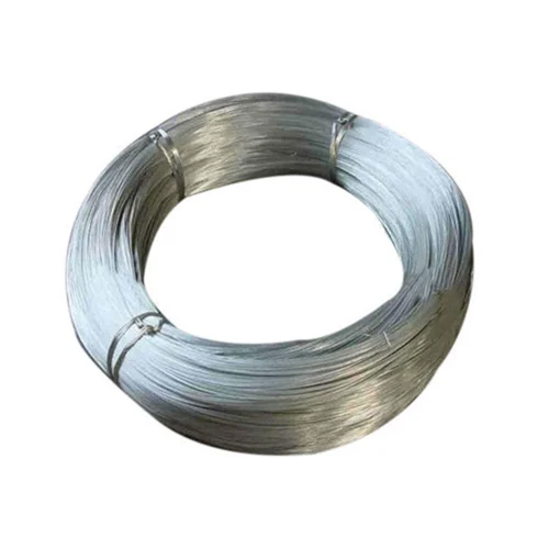 GI Binding Wire