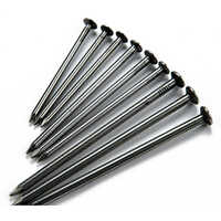 1.25 Inch Wire Nails