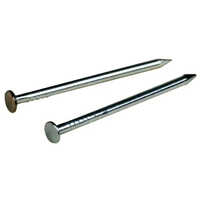 Common Iron Nails - Application: Packaging Boxes