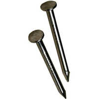 2 Inch Ms Wire Nails - Application: Packaging Boxes